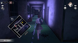 �����Ƥ��ͤ���