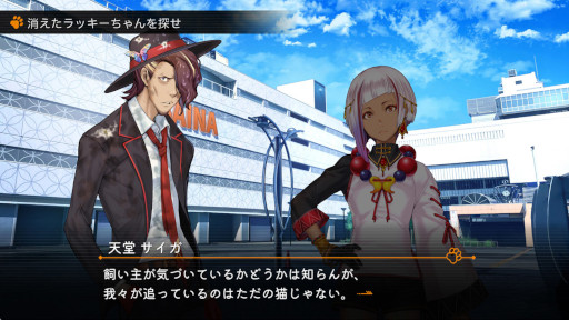 ꡼ No.003 | ȥտäΥå󥹤줿ȥۥ顼ADVֺõ奵ȯ档бͥؤΥ󿧻椬륭ڡ󳫺