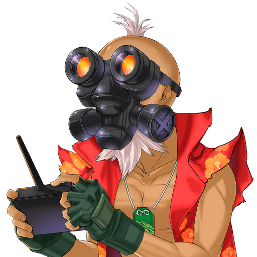 ꡼ No.004 | ȥտäΥå󥹤줿ȥۥ顼ADVֺõ奵ȯ档бͥؤΥ󿧻椬륭ڡ󳫺