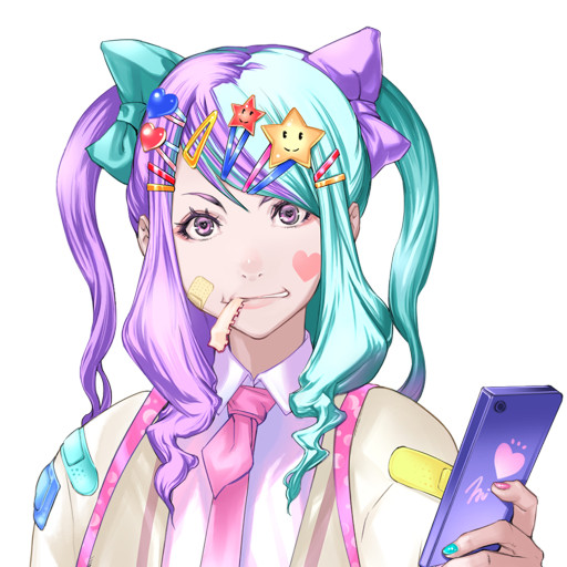 ꡼ No.005 | ȥտäΥå󥹤줿ȥۥ顼ADVֺõ奵ȯ档бͥؤΥ󿧻椬륭ڡ󳫺