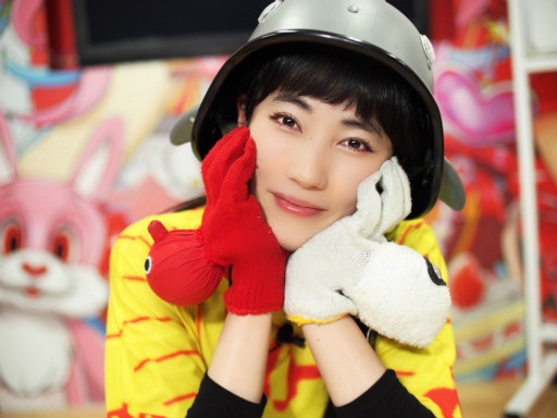 ꡼ No.010 | ȥտäΥå󥹤줿ȥۥ顼ADVֺõ奵ȯ档бͥؤΥ󿧻椬륭ڡ󳫺