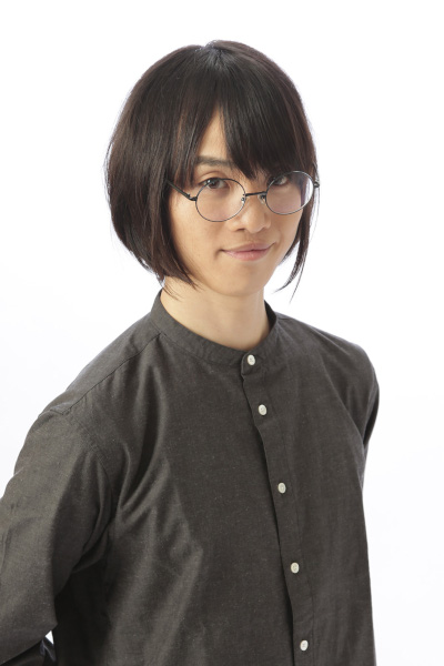 ꡼ No.011 | ȥտäΥå󥹤줿ȥۥ顼ADVֺõ奵ȯ档бͥؤΥ󿧻椬륭ڡ󳫺