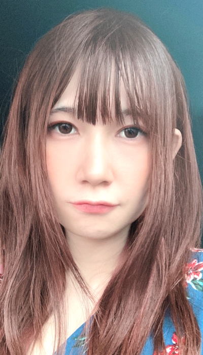 ꡼ No.012 | ȥտäΥå󥹤줿ȥۥ顼ADVֺõ奵ȯ档бͥؤΥ󿧻椬륭ڡ󳫺