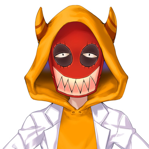 ꡼ No.017 | ȥտäΥå󥹤줿ȥۥ顼ADVֺõ奵ȯ档бͥؤΥ󿧻椬륭ڡ󳫺