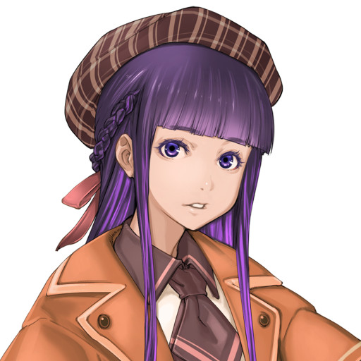 ꡼ No.018 | ȥտäΥå󥹤줿ȥۥ顼ADVֺõ奵ȯ档бͥؤΥ󿧻椬륭ڡ󳫺