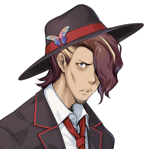 ꡼ No.019 | ȥտäΥå󥹤줿ȥۥ顼ADVֺõ奵ȯ档бͥؤΥ󿧻椬륭ڡ󳫺