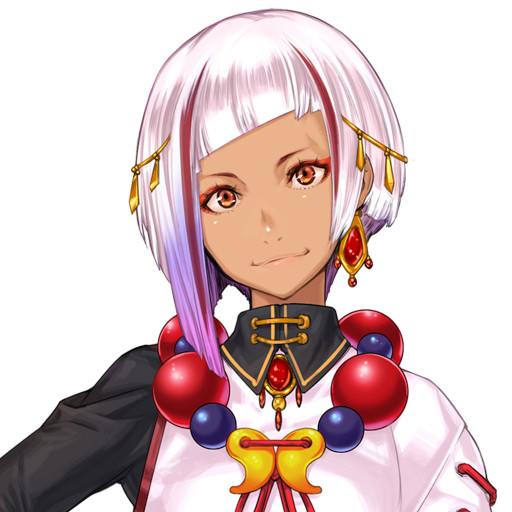 ꡼ No.020 | ȥտäΥå󥹤줿ȥۥ顼ADVֺõ奵ȯ档бͥؤΥ󿧻椬륭ڡ󳫺