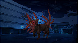 ����õ�奵������̾���Ǥ��ʤ��������