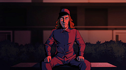 ����õ�奵������̾���Ǥ��ʤ��������