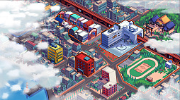 ����õ�奵������̾���Ǥ��ʤ��������