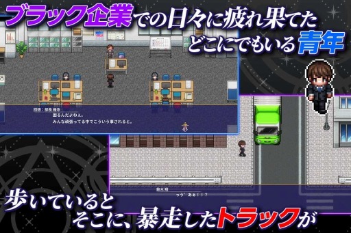 ���������꡼ No.001�Υ���ͥ������ / �ְ��������� ����Ҥ��������֥�å��ʤΤ� ����������ϥۥ磻�ȥ饤�դ��ܻؤ��ޤ�������9��8�����ۿ�