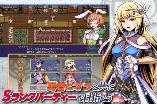 ���������꡼ No.003�Υ���ͥ������ / �ְ��������� ����Ҥ��������֥�å��ʤΤ� ����������ϥۥ磻�ȥ饤�դ��ܻؤ��ޤ�������9��8�����ۿ�