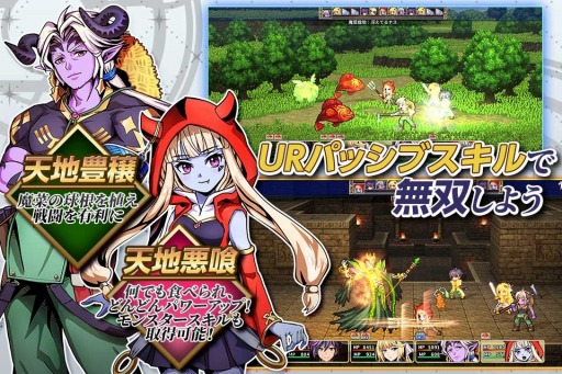 ���������꡼ No.004�Υ���ͥ������ / �ְ��������� ����Ҥ��������֥�å��ʤΤ� ����������ϥۥ磻�ȥ饤�դ��ܻؤ��ޤ�������9��8�����ۿ�