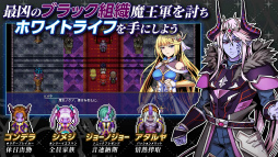 RPG ����������