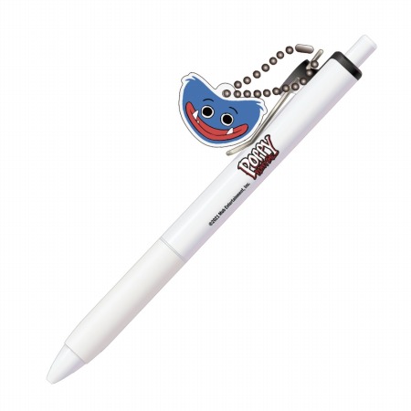 ꡼ No.008Υͥ / Poppy Playtimeפ̤ߤե奢ʤɸ饤󥹥å䳫