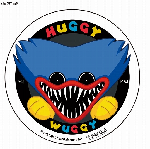 ꡼ No.004 | Poppy Playtimeסܽθݥåץåץåפޥˤ120鳫