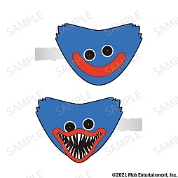 ꡼ No.002 | ϥ葉ȽФ褦 Poppy Playtimeפȱåס2ˤȡ礭ʤ̤ߥå721缡ȯ