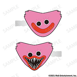 ꡼ No.003 | ϥ葉ȽФ褦 Poppy Playtimeפȱåס2ˤȡ礭ʤ̤ߥå721缡ȯ