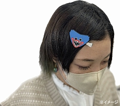 ꡼ No.004 | ϥ葉ȽФ褦 Poppy Playtimeפȱåס2ˤȡ礭ʤ̤ߥå721缡ȯ