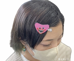 ꡼ No.005 | ϥ葉ȽФ褦 Poppy Playtimeפȱåס2ˤȡ礭ʤ̤ߥå721缡ȯ