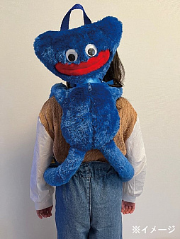 ꡼ No.007 | ϥ葉ȽФ褦 Poppy Playtimeפȱåס2ˤȡ礭ʤ̤ߥå721缡ȯ