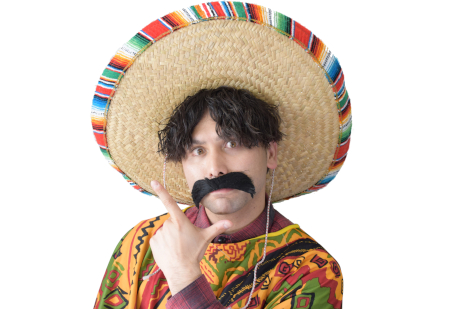 ꡼ No.004Υͥ / Poppy PlaytimeפθPOP UP STOREޥ128˥ץ󡣥ץ3ο֥åȥʥåספΥѥͥŸ