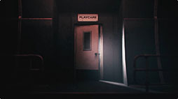 ꡼ No.001 | ۥ顼Poppy PlaytimeסChapter 3Deep Sleep130꡼եʥȥ쥤顼