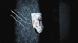 ꡼ No.002 | ۥ顼Poppy PlaytimeסChapter 3Deep Sleep130꡼եʥȥ쥤顼