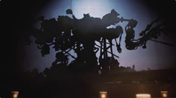 ꡼ No.003 | ۥ顼Poppy PlaytimeסChapter 3Deep Sleep130꡼եʥȥ쥤顼