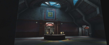 ꡼ No.005 | Poppy Playtimeס4ϡChapter 4:Safe Havenפ꡼ץ쥤Ҥαǡ꡼˾Ǥⶲ깭