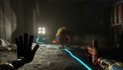 ꡼ No.008 | Poppy Playtimeס4ϡChapter 4:Safe Havenפ꡼ץ쥤Ҥαǡ꡼˾Ǥⶲ깭