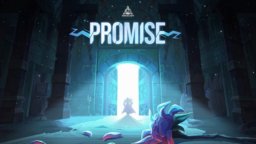 ꡼ No.001Υͥ / ֥ȡ饤ȡե˥ƥסǥХ󥷥åȡ꡼ΤΥҡҲư«ɤ