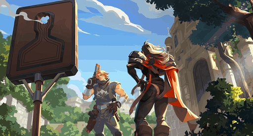 ꡼ No.002Υͥ / ֥ȡ饤ȡե˥ƥסǥХ󥷥åȡ꡼ΤΥҡҲư«ɤ