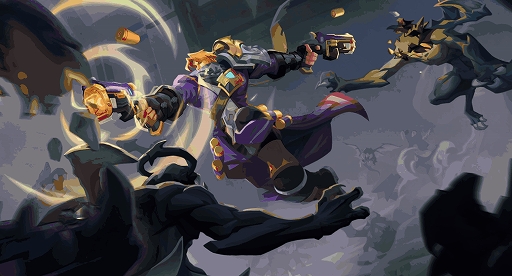 ꡼ No.003Υͥ / ֥ȡ饤ȡե˥ƥסǥХ󥷥åȡ꡼ΤΥҡҲư«ɤ