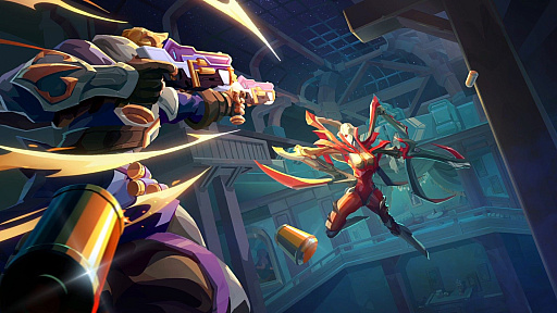 ꡼ No.004Υͥ / ֥ȡ饤ȡե˥ƥסǥХ󥷥åȡ꡼ΤΥҡҲư«ɤ