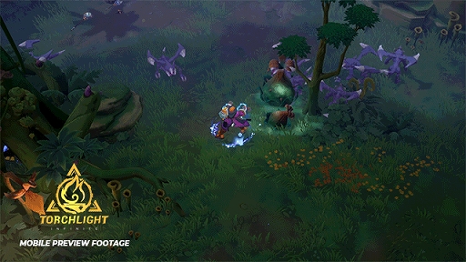 ꡼ No.005Υͥ / ֥ȡ饤ȡե˥ƥסǥХ󥷥åȡ꡼ΤΥҡҲư«ɤ