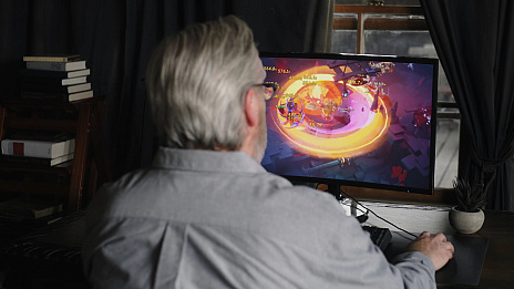 ꡼ No.002 | ֥ȡ饤ȡե˥ƥסȯɥХ˽Ǥǥӥåɡ֥å᤬RPGǿư