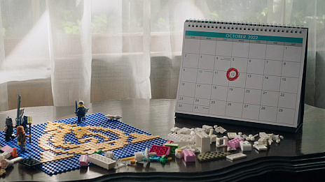 ꡼ No.003 | ֥ȡ饤ȡե˥ƥסȯɥХ˽Ǥǥӥåɡ֥å᤬RPGǿư