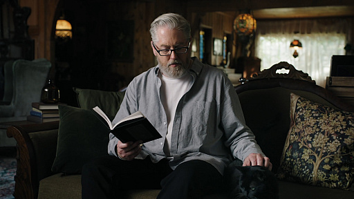 ꡼ No.007 | ֥ȡ饤ȡե˥ƥסȯɥХ˽Ǥǥӥåɡ֥å᤬RPGǿư