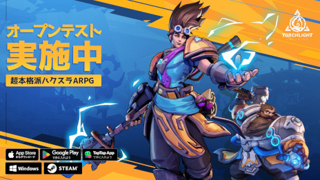 ꡼ No.001 | ֥ȡ饤ȡե˥ƥפΥץ¥ƥȤȡҡȥ饯롦ɤξҲưȱ̿ۤơɤ