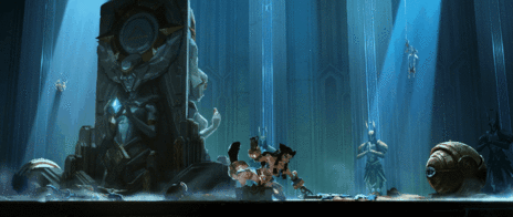 ꡼ No.004Υͥ / ֥ȡ饤ȡե˥ƥפΥץ¥ƥȤȡҡȥ饯롦ɤξҲưȱ̿ۤơɤ