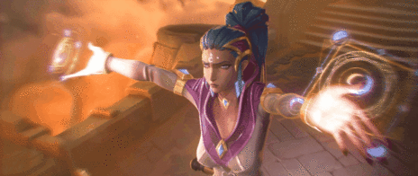 ꡼ No.005Υͥ / ֥ȡ饤ȡե˥ƥפΥץ¥ƥȤȡҡȥ饯롦ɤξҲưȱ̿ۤơɤ