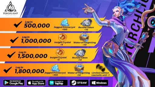 ꡼ No.008 | ֥ȡ饤ȡե˥ƥפΥץ¥ƥȤȡҡȥ饯롦ɤξҲưȱ̿ۤơɤ