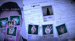 ꡼ No.002 | ٤Ƥȼɤˤʤ륵ۥ顼ɥOut of Hands: ߼Ρס103Steam Nextեо