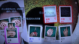 ꡼ No.003 | ٤Ƥȼɤˤʤ륵ۥ顼ɥOut of Hands: ߼Ρס103Steam Nextեо