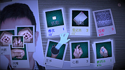 ꡼ No.005 | ٤Ƥȼɤˤʤ륵ۥ顼ɥOut of Hands: ߼Ρס103Steam Nextեо