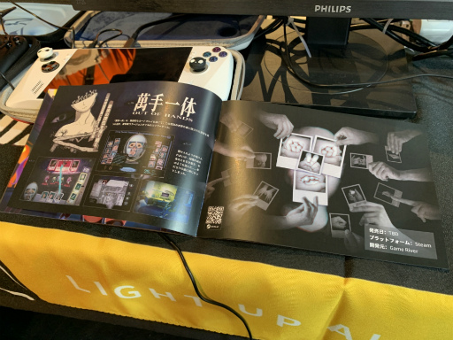 ꡼ No.002 | ʤϡȼɤǤǤƤ롣ܤ⡤ɡ⡤⡤ȼɡӥ奢Ρ߼Ρפϡܰʳ̤ΥФä