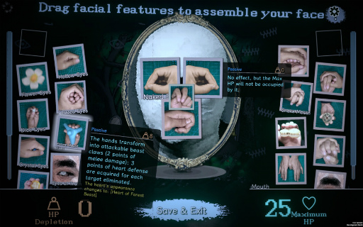 ꡼ No.003 | ʤϡȼɤǤǤƤ롣ܤ⡤ɡ⡤⡤ȼɡӥ奢Ρ߼Ρפϡܰʳ̤ΥФä