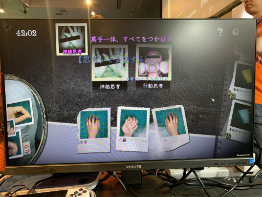 ꡼ No.004 | ʤϡȼɤǤǤƤ롣ܤ⡤ɡ⡤⡤ȼɡӥ奢Ρ߼Ρפϡܰʳ̤ΥФä