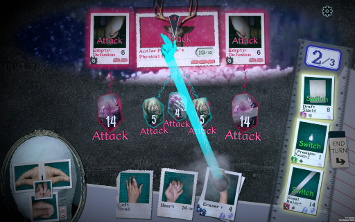 ꡼ No.005 | ʤϡȼɤǤǤƤ롣ܤ⡤ɡ⡤⡤ȼɡӥ奢Ρ߼Ρפϡܰʳ̤ΥФä